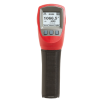 Пирометр Fluke-568EX/RU
