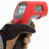 Пирометр Fluke-568EX/RU