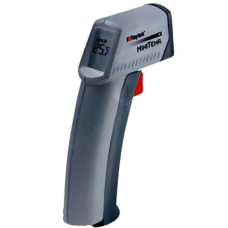 Пирометр Fluke RAYMTISG