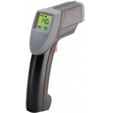 Пирометр Fluke RAYST20XBEU