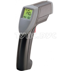 Пирометр Fluke RAYST20XBEU