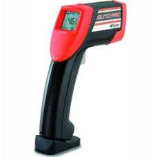 Пирометр Fluke RAYST25XXEU