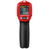 Пирометр Fluke RAYST25XXEU
