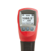 Пирометр Fluke RAYST25XXEU