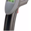 Пирометр Fluke RAYST20XBEU