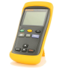 Универсальный измеритель температуры Fluke 51 II 1281142