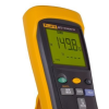 Универсальный измеритель температуры Fluke 51 II 1281142