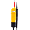 Тестер-пробник напряжения Fluke T90