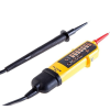 Тестер-пробник напряжения Fluke T90