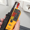 Тестер-пробник Fluke T110