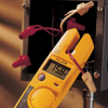 Электрический тестер Fluke T5-600