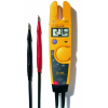 Электрический тестер Fluke T5-600
