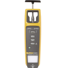 Тестер флуоресцентного освещения FLUKE-1000FLT