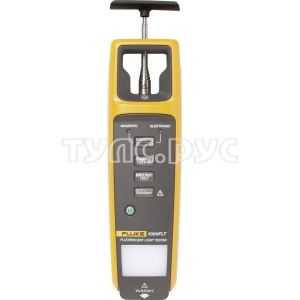 Тестер флуоресцентного освещения FLUKE-1000FLT