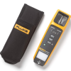 Тестер флуоресцентного освещения FLUKE-1000FLT