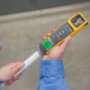 Тестер флуоресцентного освещения FLUKE-1000FLT