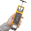 Тестер флуоресцентного освещения FLUKE-1000FLT