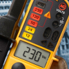 Электрический тестер Fluke T110/VDE