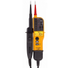 Электрический тестер Fluke T130/VDE