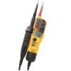 Электрический тестер Fluke T130/VDE