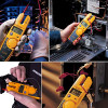 Электрический тестер Fluke T5-1000