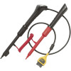 Тестер аккумуляторной батареи Fluke BTL21