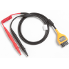 Тестер аккумуляторной батареи Fluke BTL21