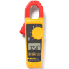 Токоизмерительные клещи Fluke-303 4214758