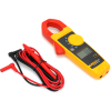 Токоизмерительные клещи Fluke-303 4214758