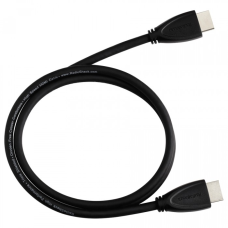 Кабель Fluke TIX5XX-HDMI для тепловизоров