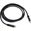Кабель Fluke TIX5XX-HDMI для тепловизоров