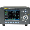 Анализатор качества электроэнергии Fluke N4K 3PP54I