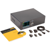 Анализатор качества электроэнергии Fluke N4K 3PP54I