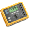 Измеритель сопротивления заземления Fluke 1625 II