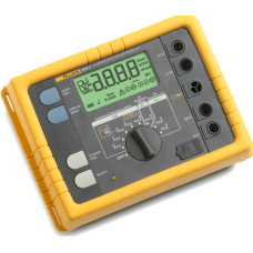 Измеритель сопротивления заземления Fluke 1625 II