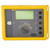 Измеритель сопротивления заземления Fluke 1625 II