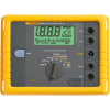 Измеритель сопротивления заземления Fluke 1625 II