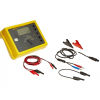 Измеритель сопротивления заземления Fluke 1625 II