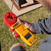 Клещи для измерения сопротивления заземления FLUKE 1630