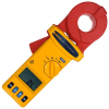 Клещи для измерения сопротивления заземления FLUKE 1630