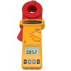 Клещи для измерения сопротивления заземления FLUKE 1630
