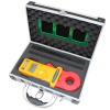 Клещи для измерения сопротивления заземления FLUKE 1630