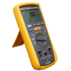 Измеритель сопротивления изоляции Fluke 1507