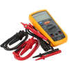Измеритель сопротивления изоляции Fluke 1507