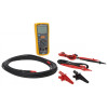 Измеритель сопротивления изоляции Fluke 1507