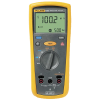 Мегаомметр Fluke 1577