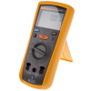 Измеритель сопротивления изоляции Fluke 1507