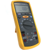 Комплект Fluke мультиметр-мегомметр + токовые клещи 1587/I400 FC