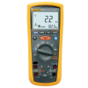 Мегаомметр Fluke 1587/MDT FC