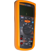 Мегаомметр Fluke 1587/MDT FC